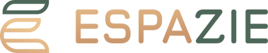 ESPAZIE