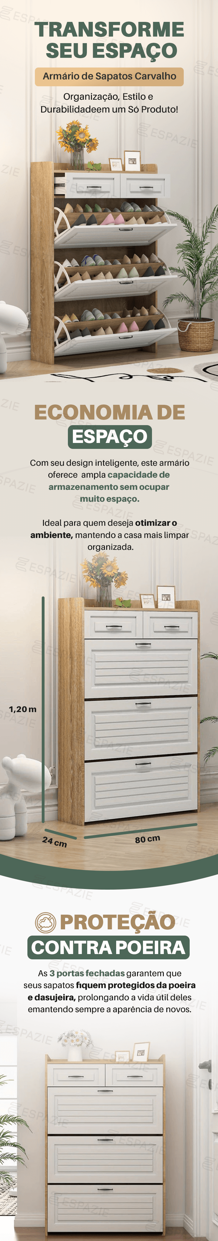 Descrição do Produto